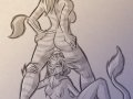 1328304944.kadath_jelomaus_sketch_commish_by_kadath.jpg